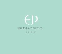 EP Breast Aesthetic Clinic - Elena Prousskaia image 2